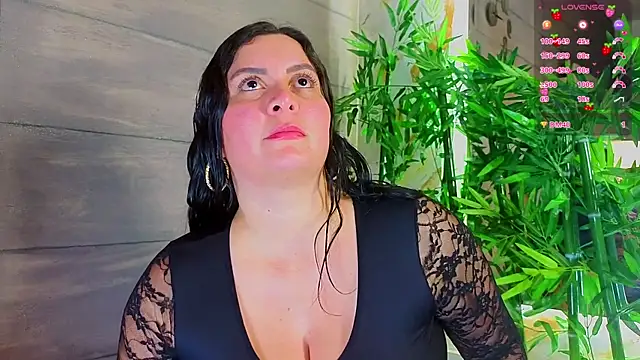 RachelCarlton webcam
