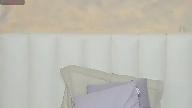 CataGoddess webcam