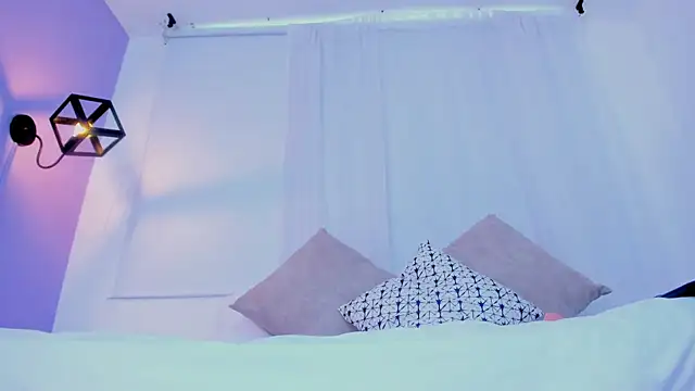 dakotaharrise webcam