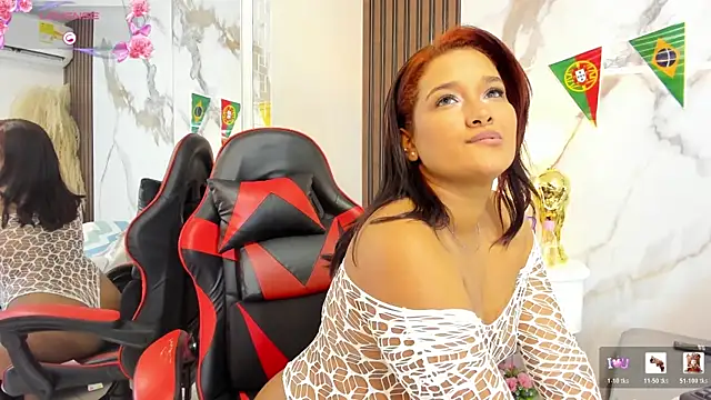 biancapercy webcam