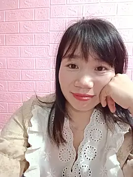Em_xinh05 webcam