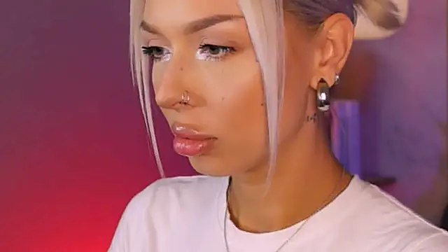 Alaska_Lane webcam