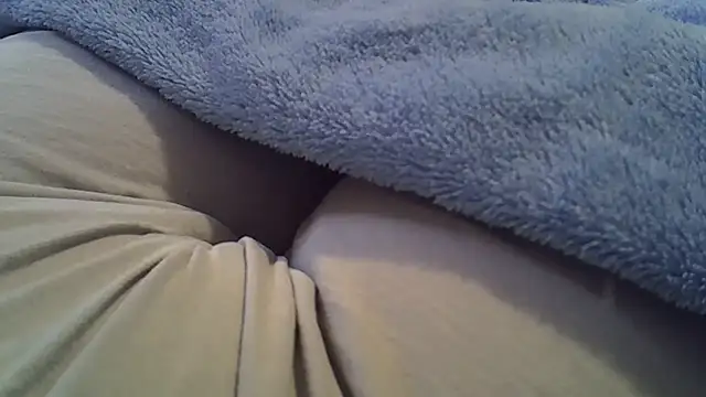 perescam webcam