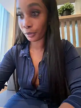 ___Nessa webcam
