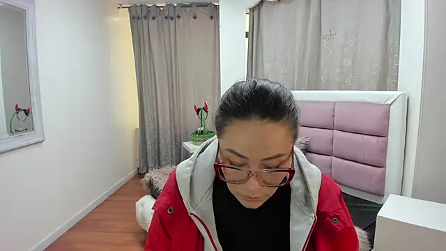 gaby_trent webcam