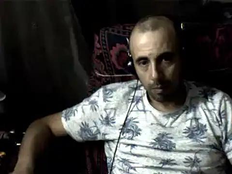 big_heart webcam