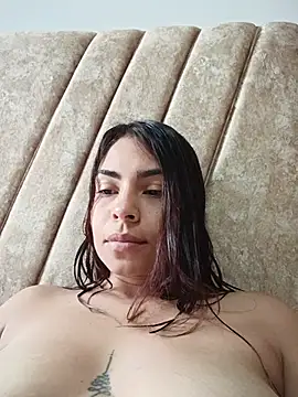 Ivanna2 webcam