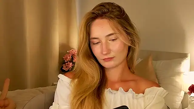 bella__rose webcam