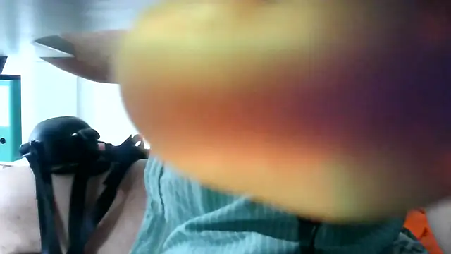 ralf6644 webcam