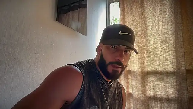 romeolovedark webcam