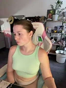 sweetest_pie webcam