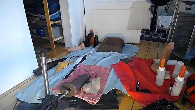 natjuk webcam