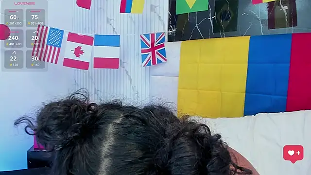 Reginavegaa