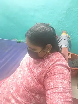 Villageanuty