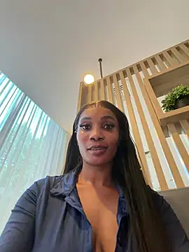 ___Nessa