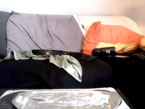 Cambitchboy