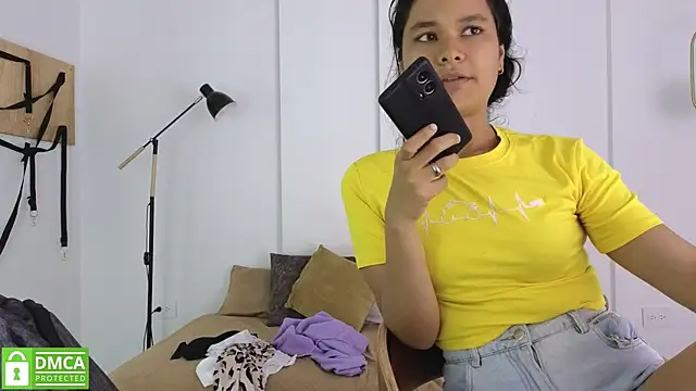 sexychanell_18