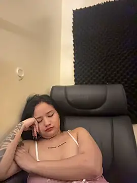 parker_pixie