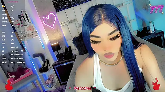 Baby_Aliz webcam