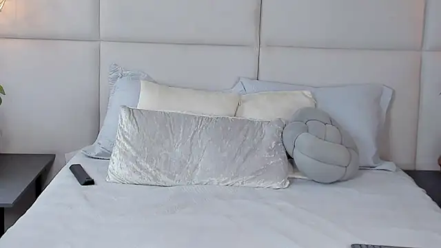 SamayRyann webcam