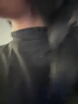 Sasha-firee webcam