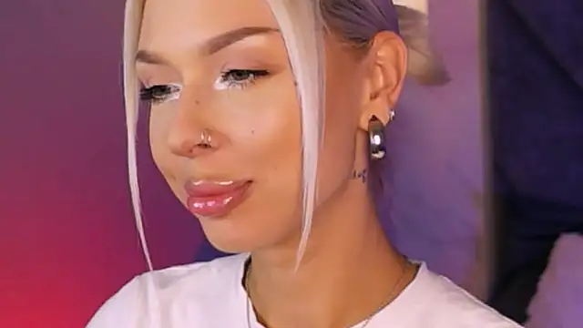 Alaska_Lane webcam