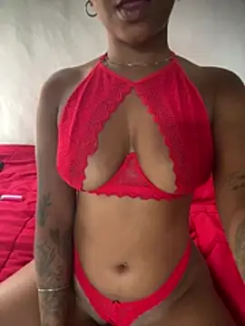 Angel_black69 webcam