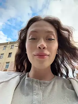 sexcam chat room CityLynx