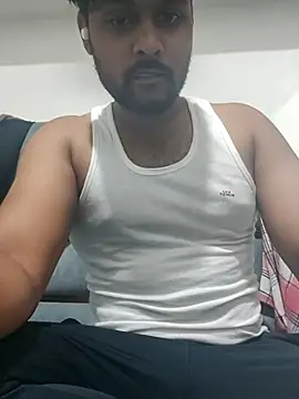 Yoursunnysuraj