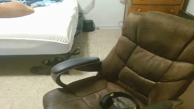 DADDY_KANE8--- webcam