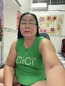 Alinat_ webcam