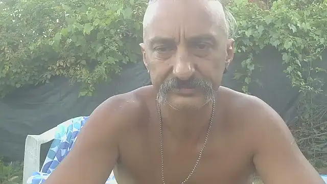tixyanal70 webcam