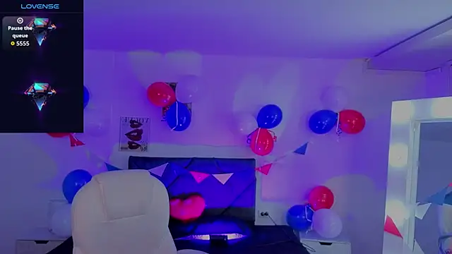 _sharlotte777 webcam