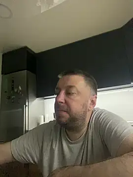 DorianJeday webcam