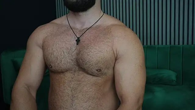 tony_storm webcam