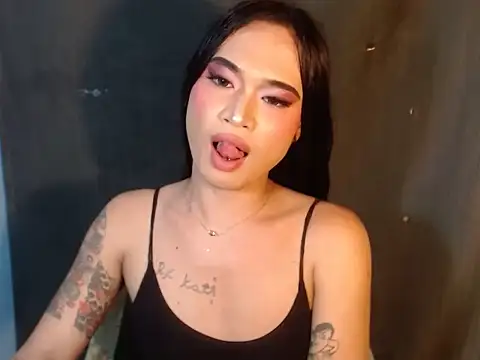 TSsexy_LOVERxxxx webcam