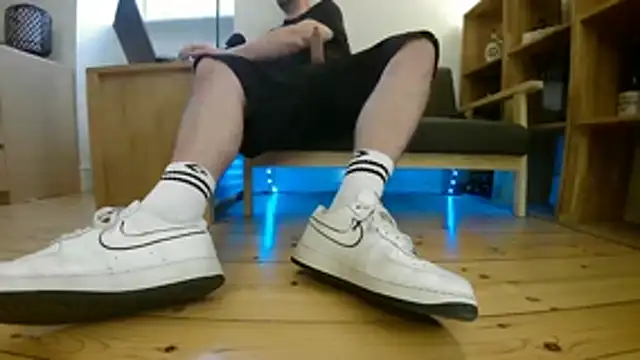 jonas_camboy webcam