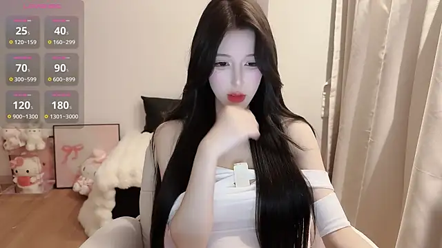 wanwanqiansui