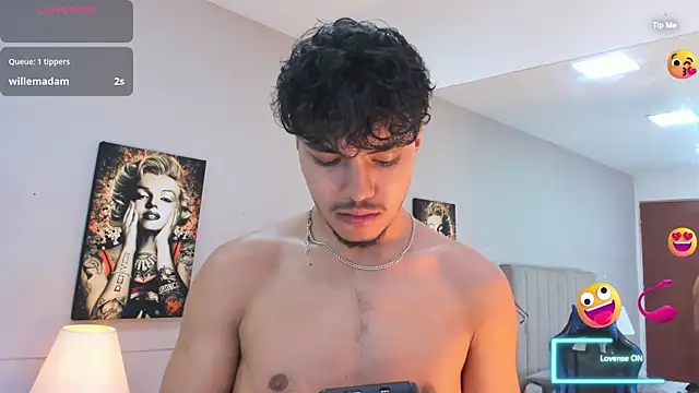 kai_storn webcam