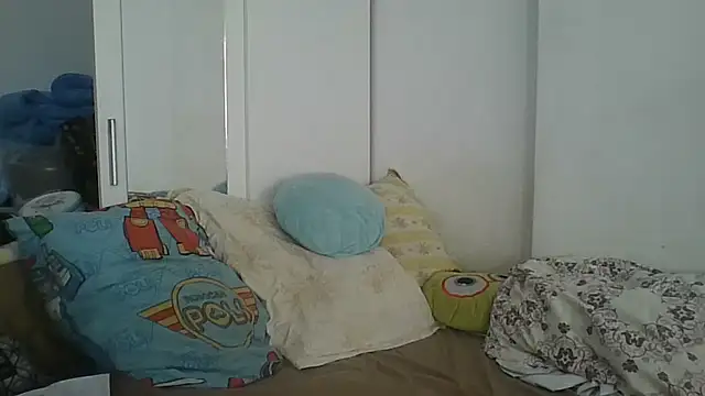 vitalik66679 webcam