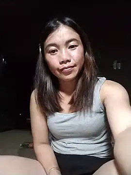 lovely-742 webcam