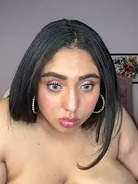 Selenee23 webcam