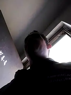 Gabriel_leon33 webcam