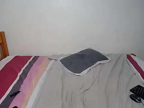 Playfulsinnerr webcam