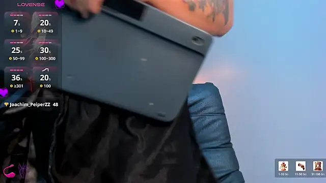 DarlyHooper__ webcam