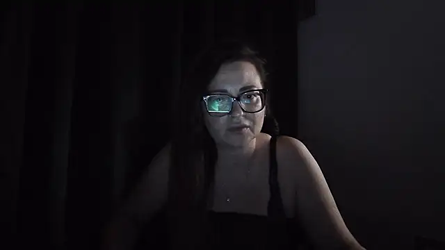 NoraMilf webcam