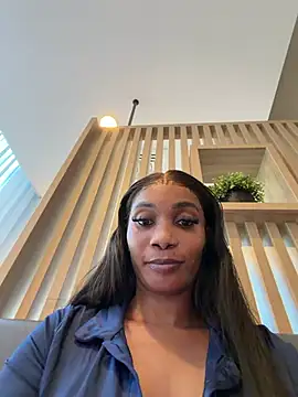 ___Nessa webcam