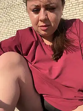Sara_Hug webcam