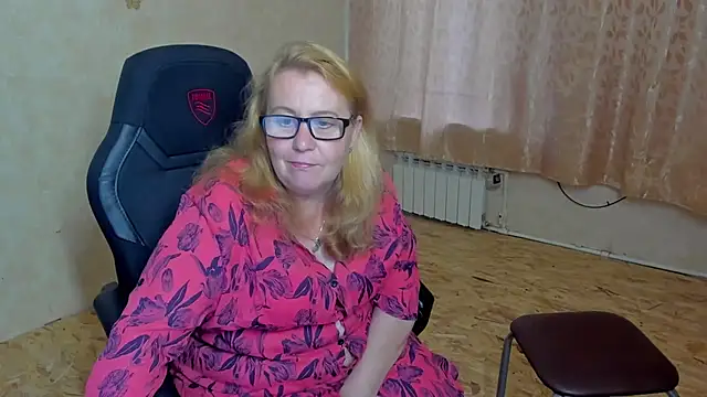 Frau_Marta webcam