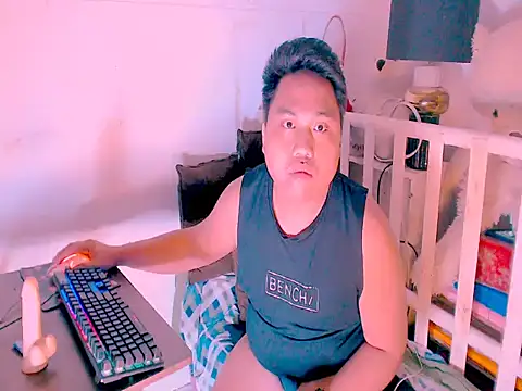 Hardking_69 webcam